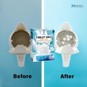 قرص-ملح-لغسالة-الصحون-من-موسيس،-2-كجم-اقراص-ملح-منعم-ماء-لغسالة-الصحون-وتنظيف-الاطباق