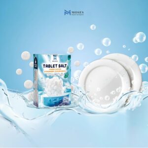 قرص-ملح-لغسالة-الصحون-من-موسيس،-2-كجم-اقراص-ملح-منعم-ماء-لغسالة-الصحون-وتنظيف-الاطباق
