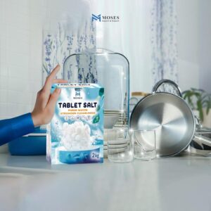قرص-ملح-لغسالة-الصحون-من-موسيس،-2-كجم-اقراص-ملح-منعم-ماء-لغسالة-الصحون-وتنظيف-الاطباق