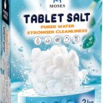قرص-ملح-لغسالة-الصحون-من-موسيس،-2-كجم-اقراص-ملح-منعم-ماء-لغسالة-الصحون-وتنظيف-الاطباق