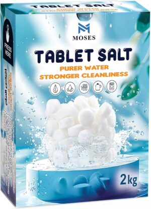 قرص-ملح-لغسالة-الصحون-من-موسيس،-2-كجم-اقراص-ملح-منعم-ماء-لغسالة-الصحون-وتنظيف-الاطباق
