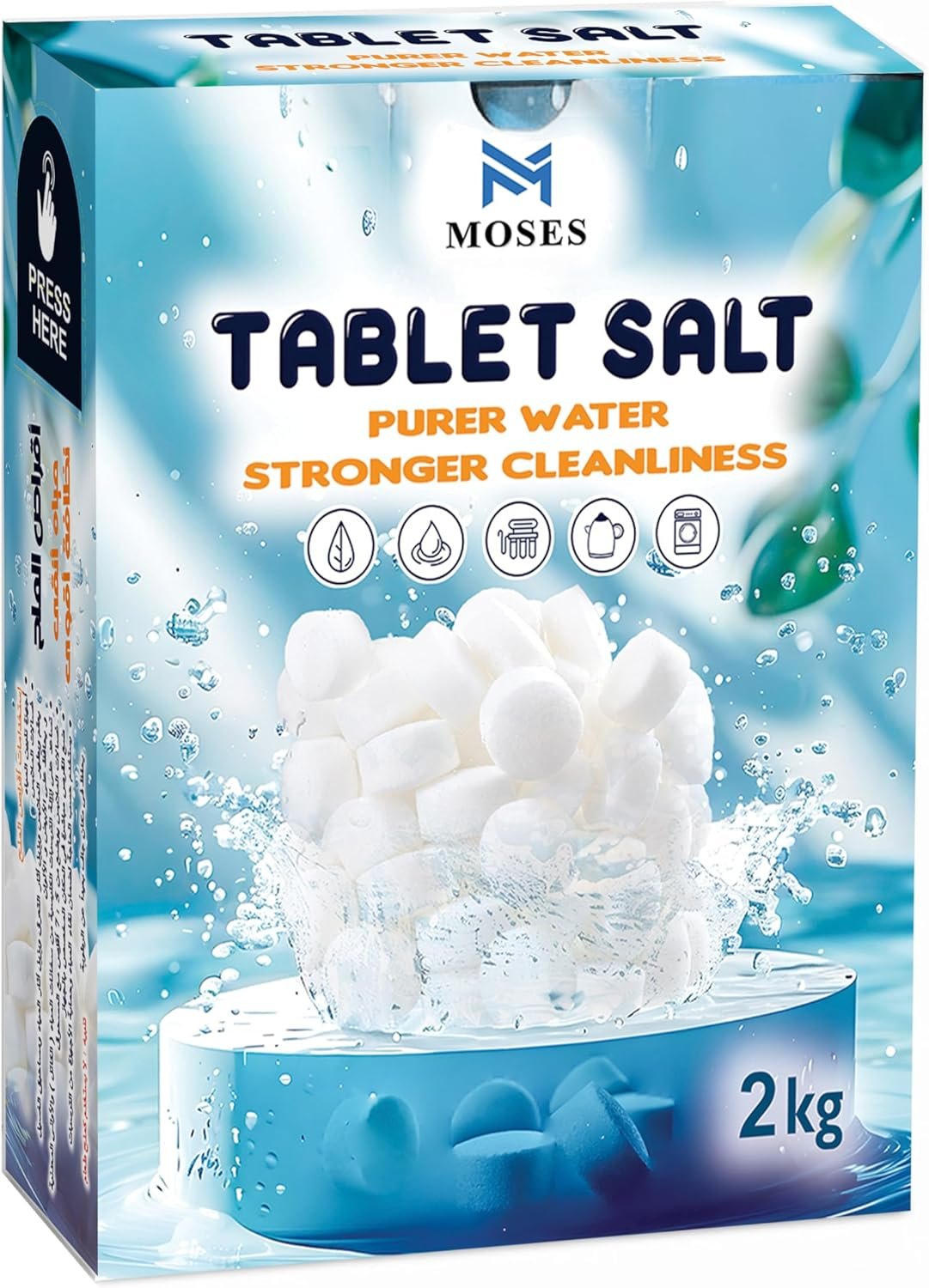 قرص-ملح-لغسالة-الصحون-من-موسيس،-2-كجم-اقراص-ملح-منعم-ماء-لغسالة-الصحون-وتنظيف-الاطباق4.jpg قرص-ملح-لغسالة-الصحون-من-موسيس،-2-كجم-اقراص-ملح-منعم-ماء-لغسالة-الصحون-وتنظيف-الاطباق