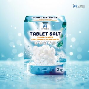 قرص-ملح-لغسالة-الصحون-من-موسيس،-2-كجم-اقراص-ملح-منعم-ماء-لغسالة-الصحون-وتنظيف-الاطباق
