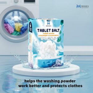 قرص-ملح-لغسالة-الصحون-من-موسيس،-2-كجم-اقراص-ملح-منعم-ماء-لغسالة-الصحون-وتنظيف-الاطباق