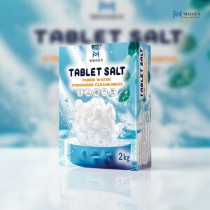 قرص-ملح-لغسالة-الصحون-من-موسيس،-2-كجم-اقراص-ملح-منعم-ماء-لغسالة-الصحون-وتنظيف-الاطباق