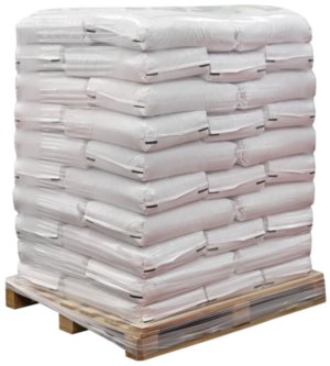 Road Deicing Salt - Image 4