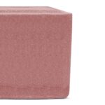 Vitamins Animal Block