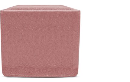 Vitamins Animal Block