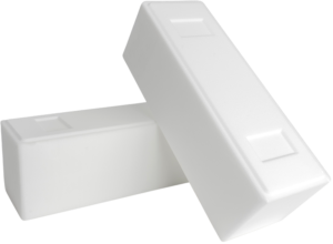 Block Salt - Image 3